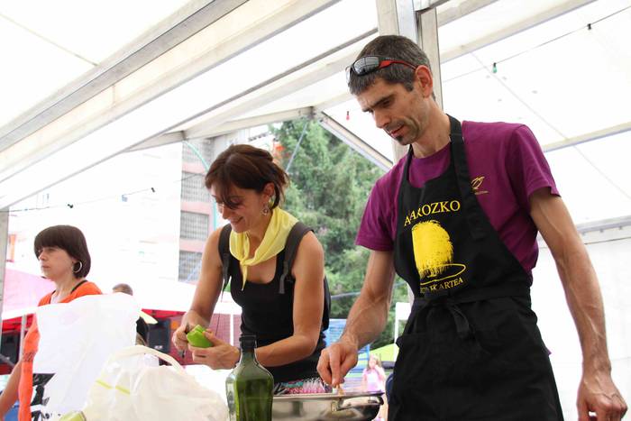 Dena kabitzen da auzoko karp 17 1530359250458