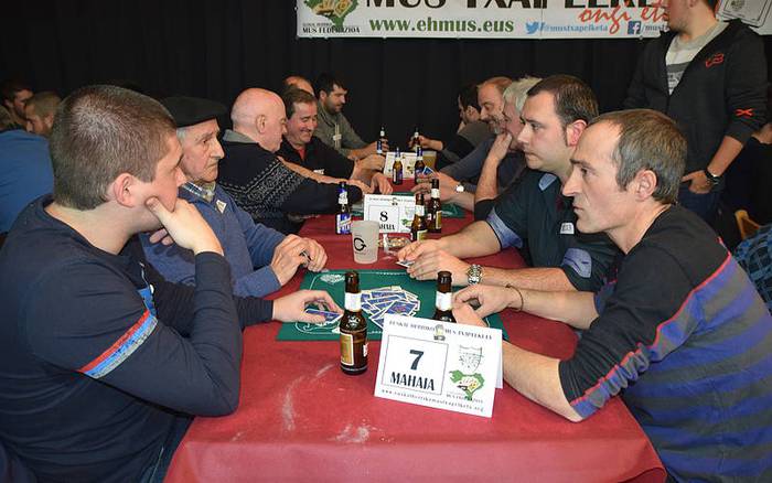 Euskal Herriko mus txapelketa alegia 2016 28 1455988251926