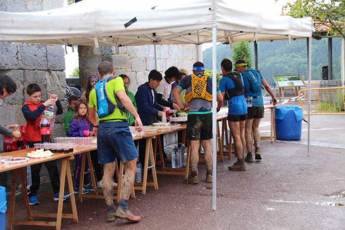 T3T 2018 Alkiza 60 1529242691947