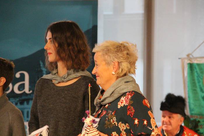 Jaki preziatuaren XXVII. ata 23 1510513248157