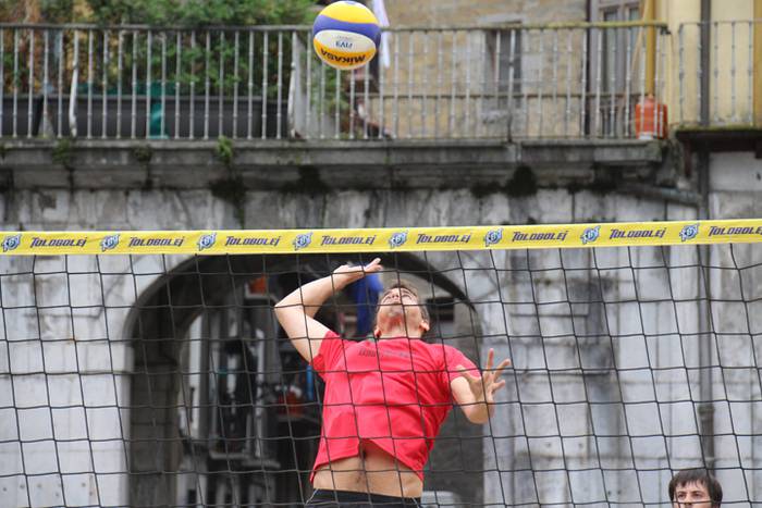 Bolei txapelketa 11 1472570378987