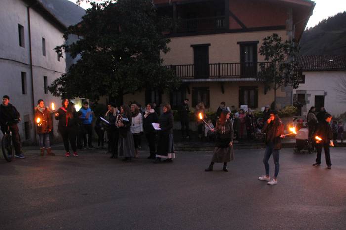 Amezketa errege magoak 2017 6 1483642969262