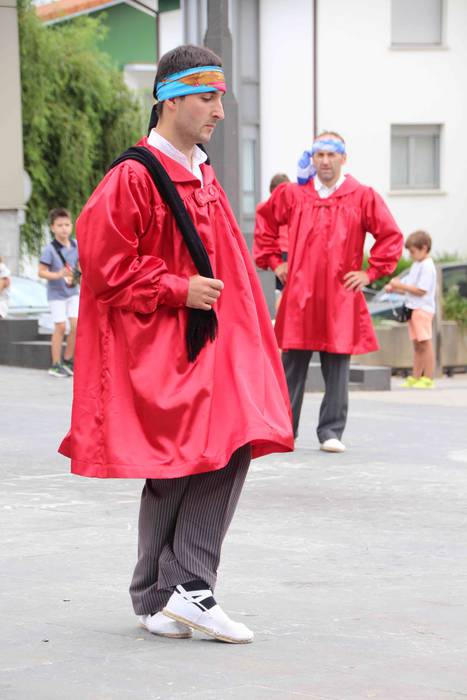 Adunako festak 2022 haurren  34 1660571292017