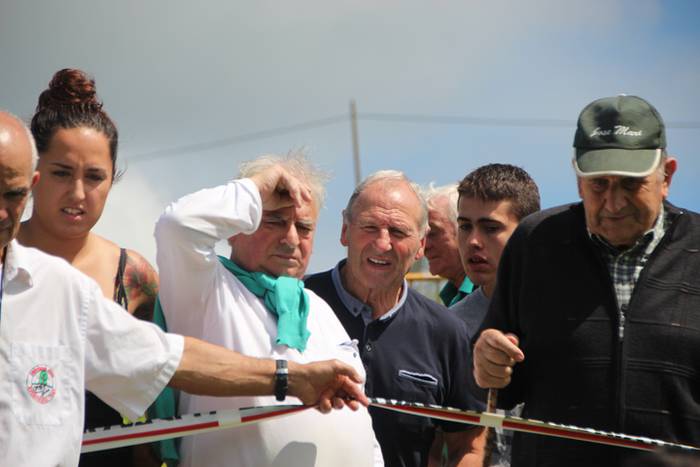 Julen Gabirondo Izeta, Euska 24 1502045848801