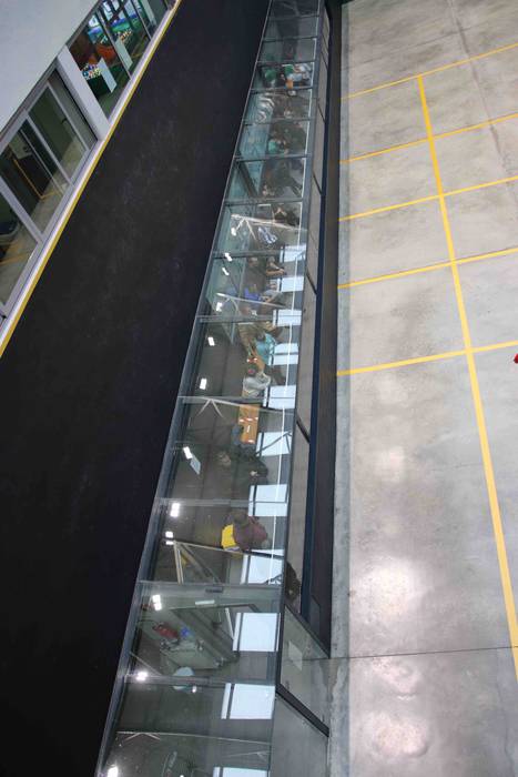 Etxean gelditu da txapela 14 1601747556454