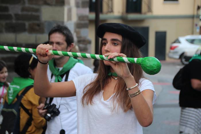 Irurako jaiak 2015 txupinazoa 84 1443204660508