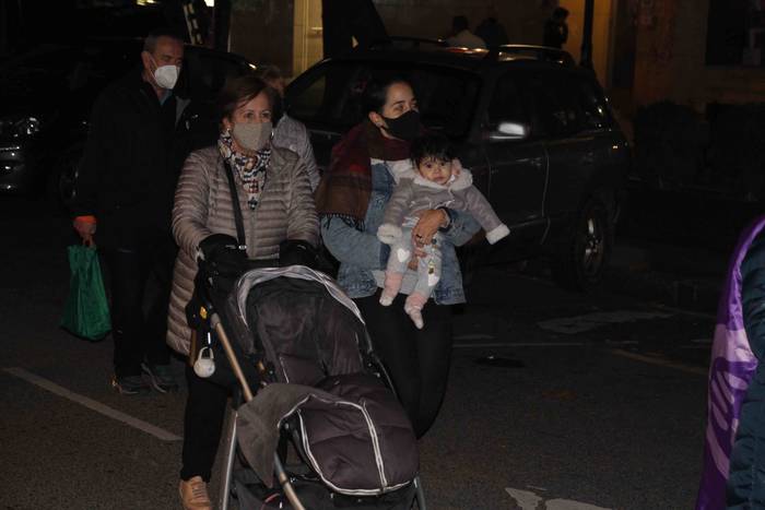 Indarkeria matxistari ezetz  16 1606330989688