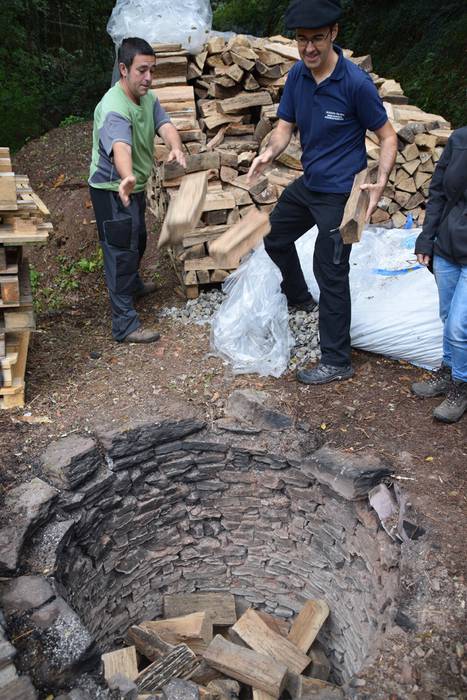 Elduain, Goikoetxe karobia p 16 1506772350209