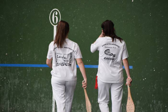 II. Ataria Pilota Txapelketa 2016 60 1464362412809