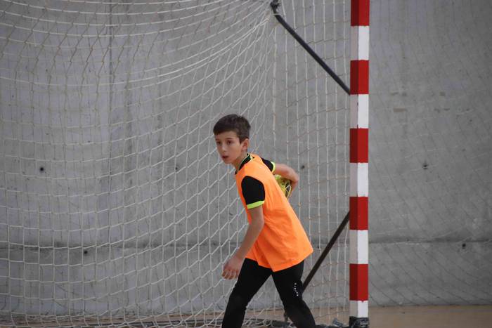 Gabonetako Areto Futbol Txap 22 1578233317709