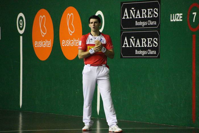 Altuna III.a eta Martija, El 6 1638817345278