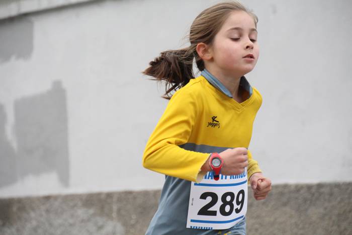 Haizearen aurka, baina aurrera 131 1476273922475