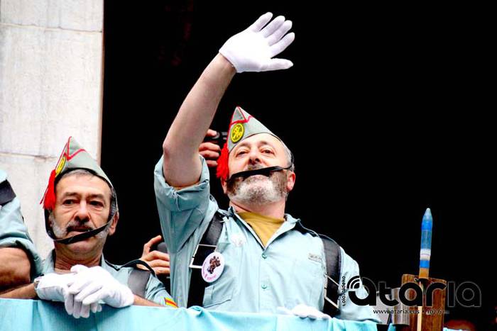 Gora 'patria' inauterizalea! 71 1518106305611