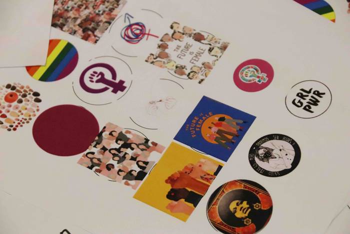 Landutakoa gauzatuz 13 1574452419111