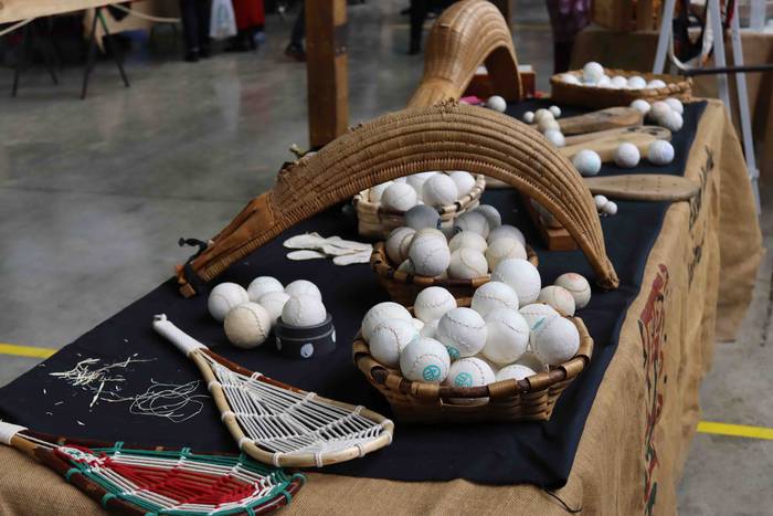 Herriko baserritar eta artis 19 1602415858873