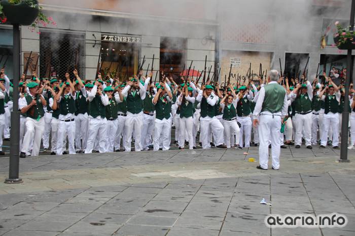 San Joan 2016 arratsaldea 125 1466796959327