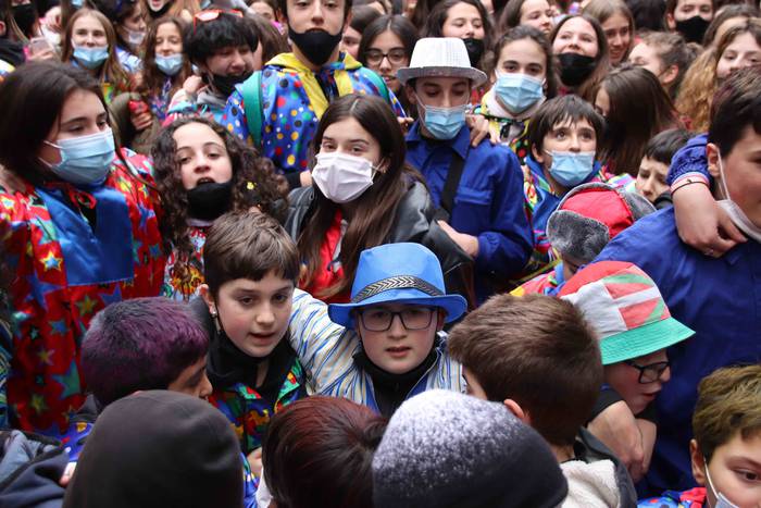 Tolosako Inauteriak 2022 Txu 14 1645715742137