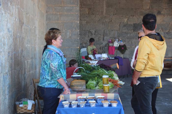 Animali, barazki eta artisau lanen bilgune 12 1477830729333