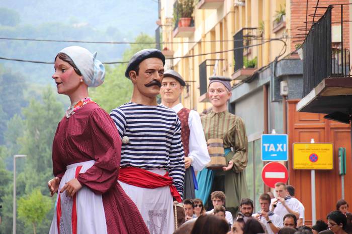 Iritsi da jai egun handia 75 1532522007333