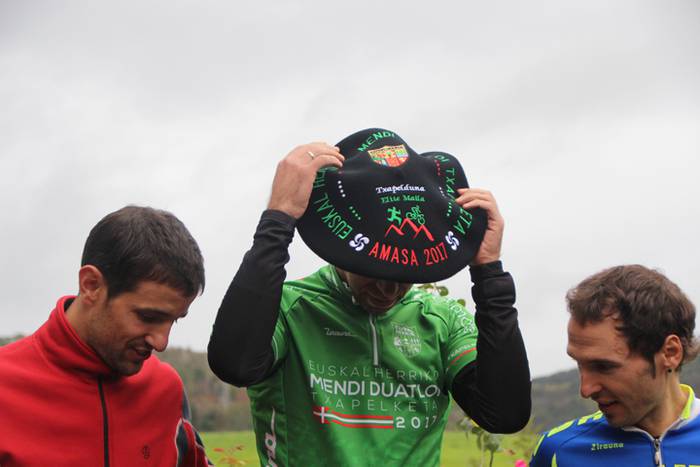 Jon Erguin eta Zuriñe Frutos 164 1508692835957