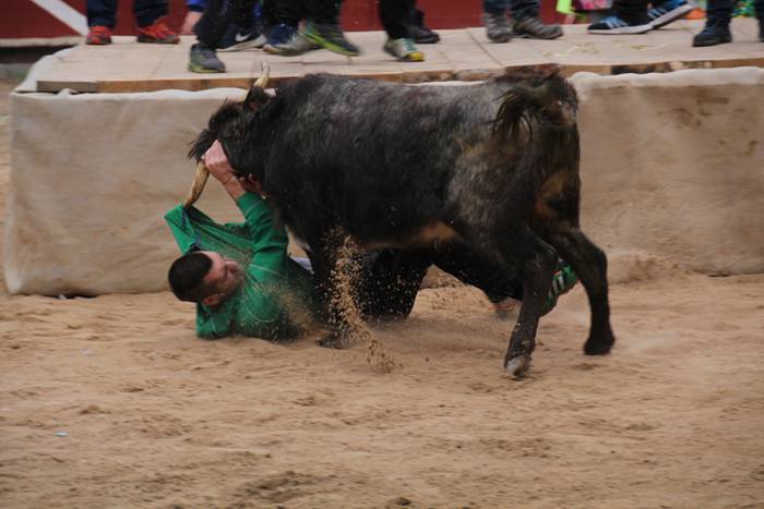 Ikuskizun polita, lehen zeze 10 1487873505956