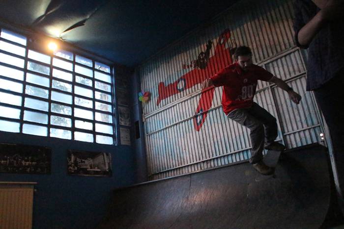 Bonberenea skate txapelketa 33 1449943315271