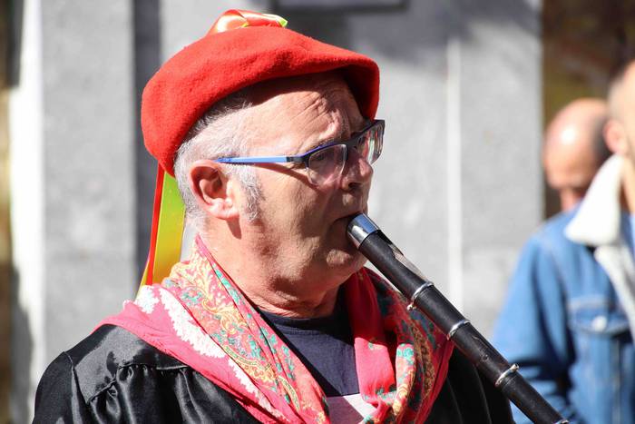 Ozenki Txistulari Taldea 13 1551446523689