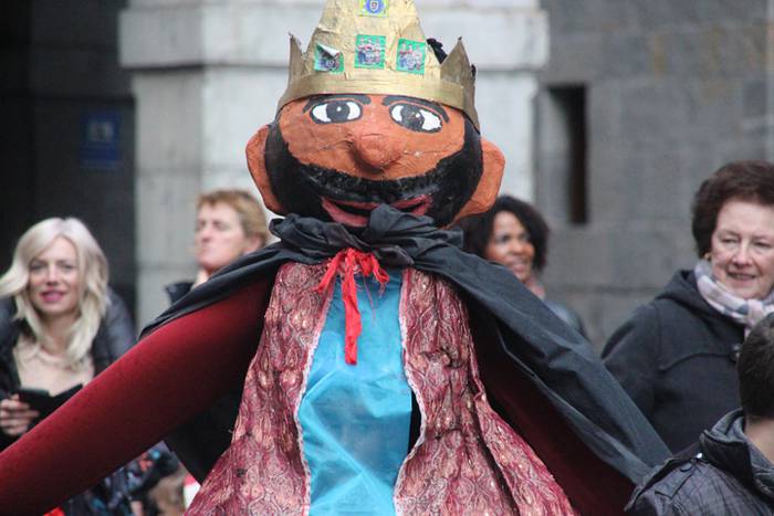 Juanito Lope, oraindik bizir 58 1511707807520