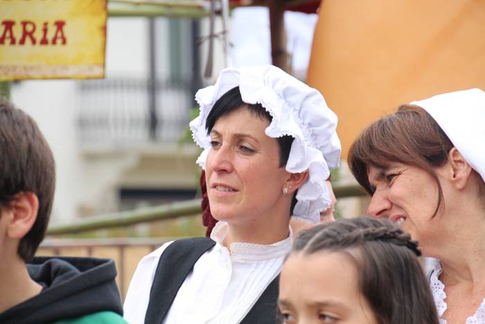 Herriola martxan da 74 1495285235728