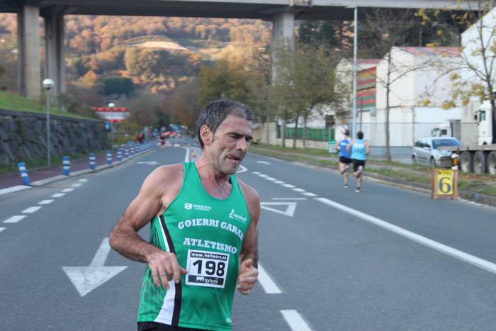 Ikaztegietako krosa 2018 129 1542483356285