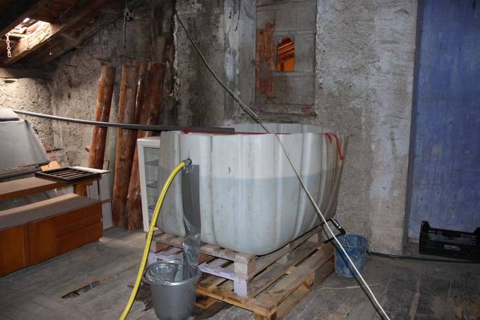 San Blas etxea inauguratu du 9 1540737728061