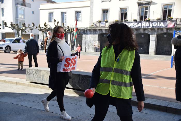 SOS ostalaritza villabona 23 1605960246969