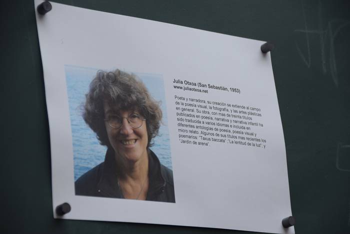 Slow Art Alkiza 16 1460208188149