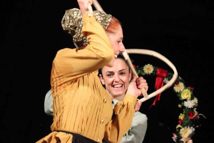 San Joan sua 2018 Tolosa 173 1529795997595