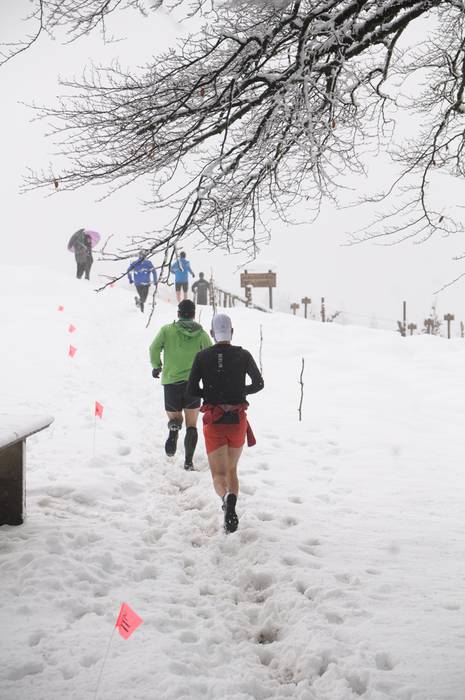 Jokin Lizeaga eta Veronica D 18 1517771253384