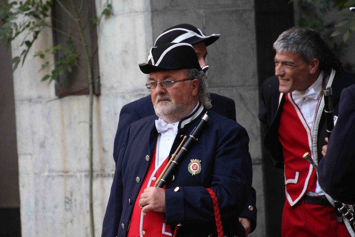 Berdez esnatzen da ekainaren 24a - 59