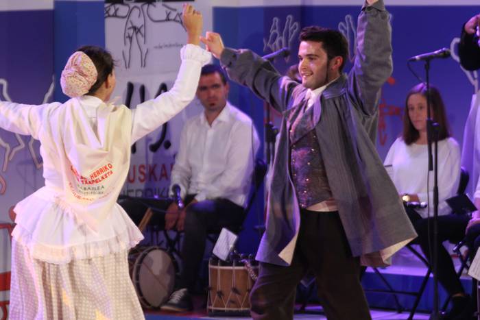 Txoriek kriskitinak joko bal 35 1508750257578