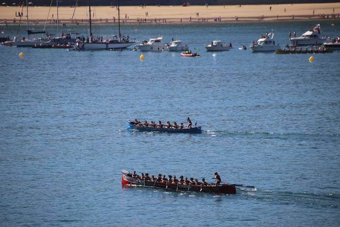 Tolosaldea trainerua Kontxak 66 1662903339378