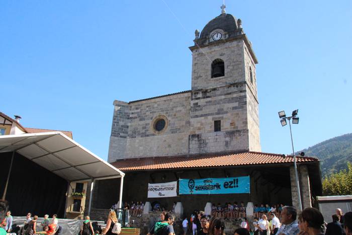 Iritsi da irurarren egun han 58 1506683639214