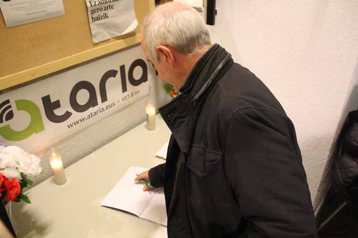 Agur hunkigarria izan da 5 1514489810048