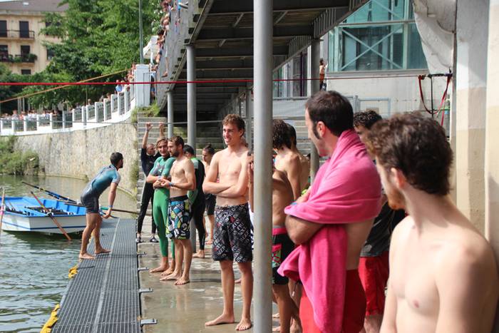 Soka eta ura uztartuz 43 1472904595340