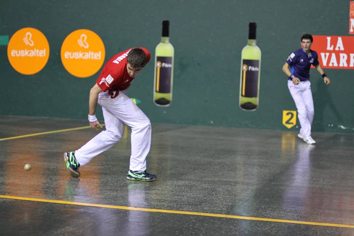 Irribarria eta Altuna III.a, Atanon 7 1477855603019