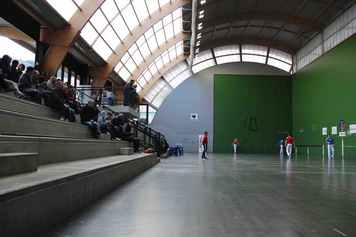 Antton Pebet txapelketako fi 13 1576945894457