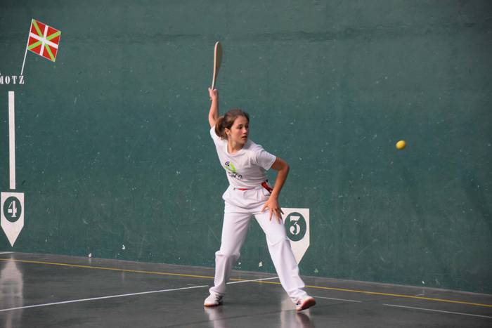 Hirugarren jardunaldiak emai 32 1558525605703