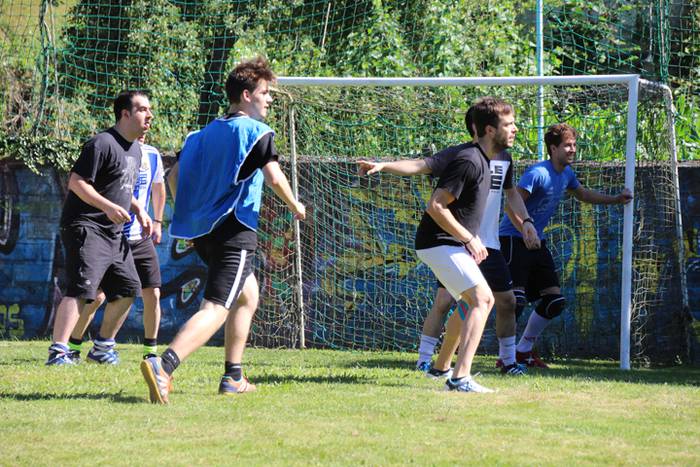 Bonberenea ko 11. futbol txapelketa 12 1468661955463