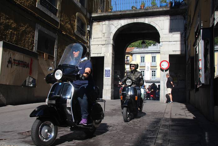 Vesparen gainean Tolosaldean 48 1500196388468