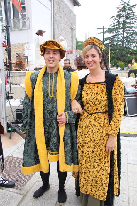 Herriola martxan da 63 1495285164074