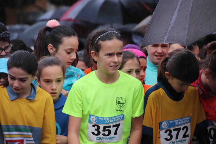 Ero-Etxe elkartearen kros ar 11 1547991931074