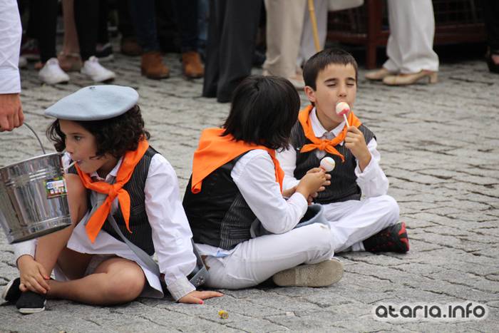 san joan 2016 tolosa eguerdia 127 1466768722742