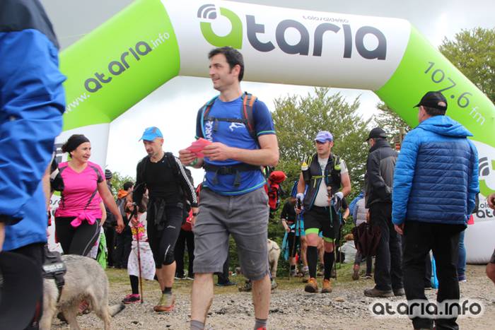 San Migeleko ataria, XIV Orduak 375 1464544421454